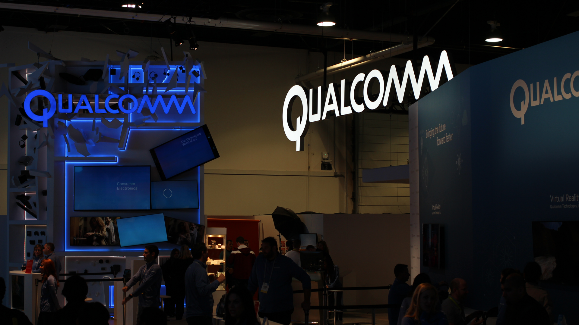 Qualcomm_1