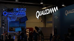 Qualcomm_1 Qualcomm_1