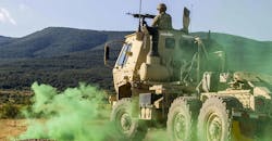 Combat vehicle Combat vehicle