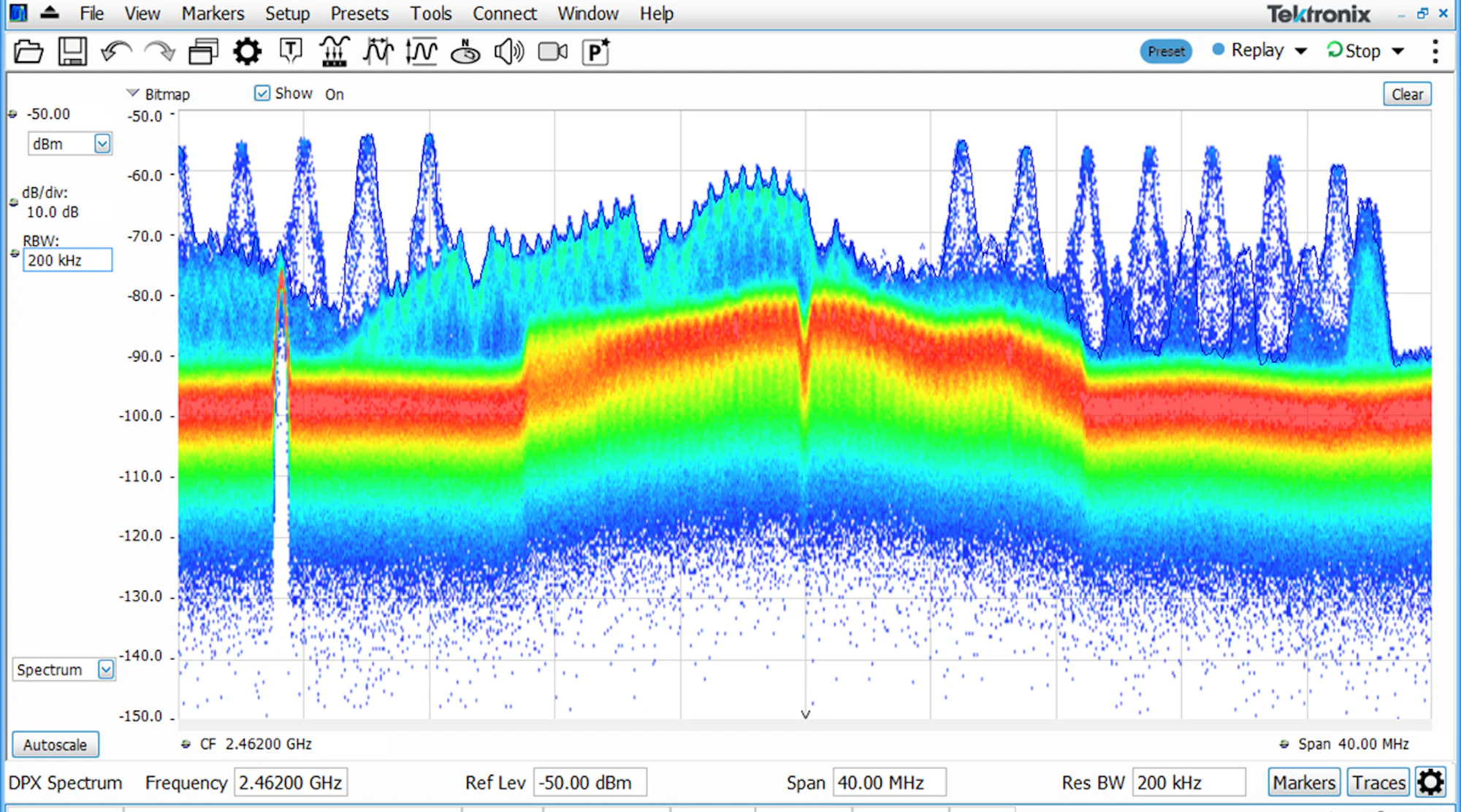 These Tools Can Help You Defeat RF Interference | Microwaves & RF