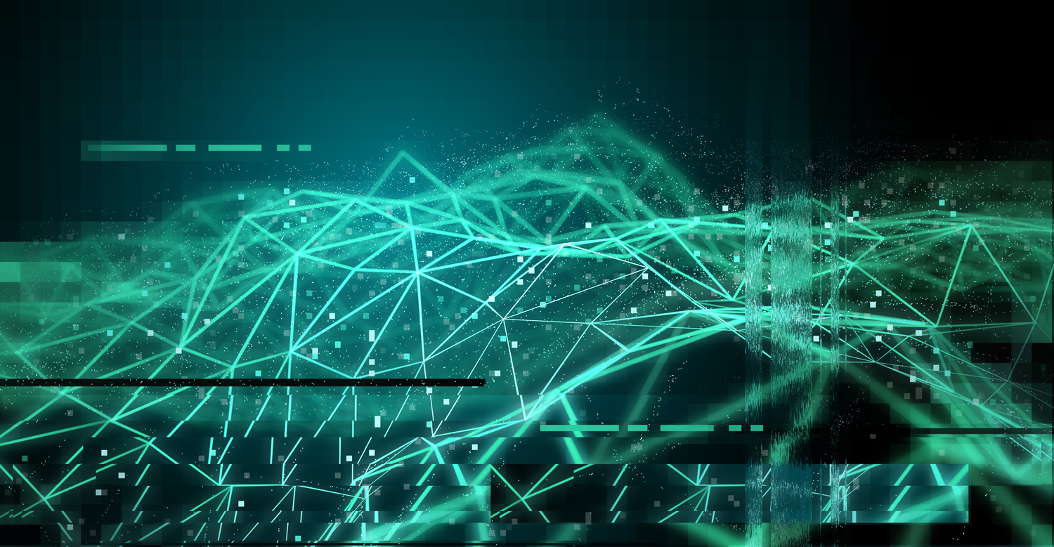 Discovering ADCs and DACs for Defense Electronics Systems