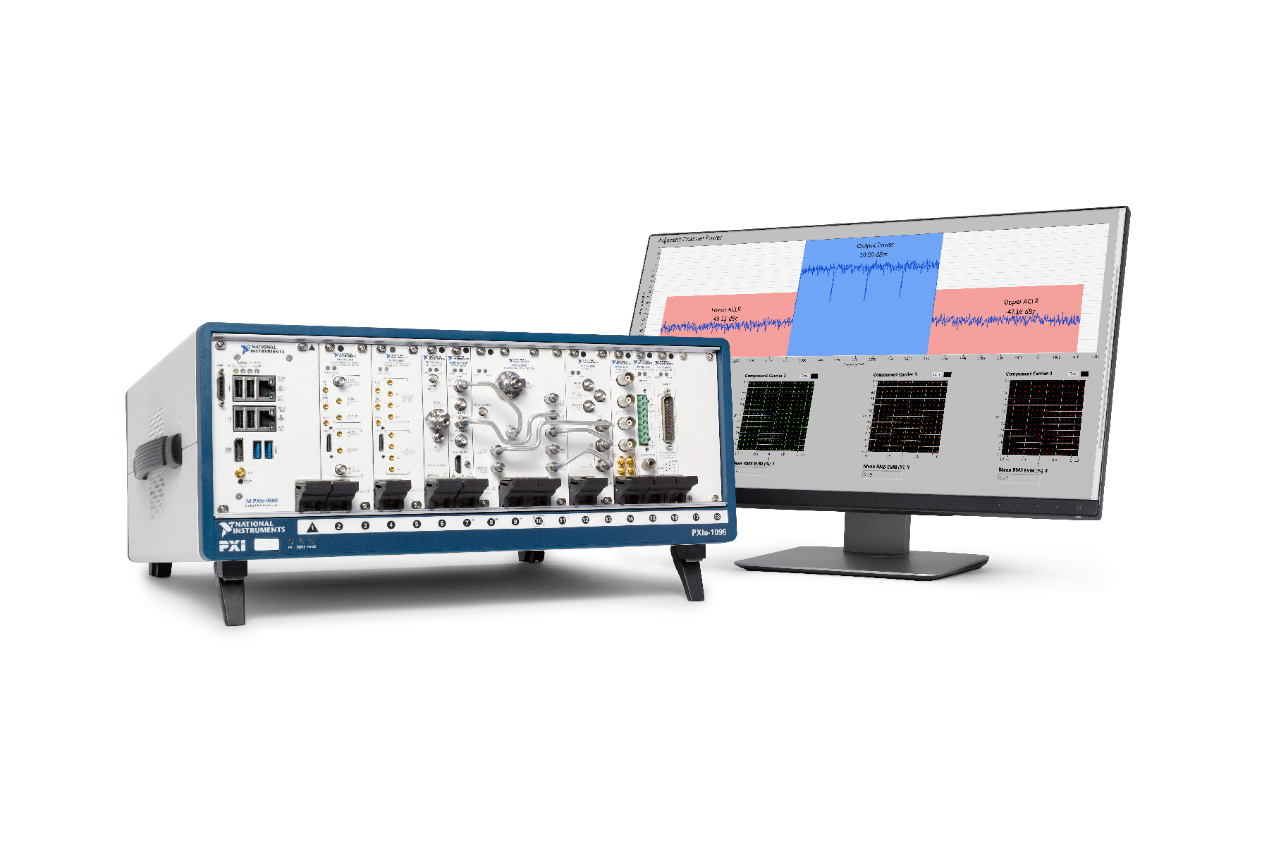 National_Instruments1