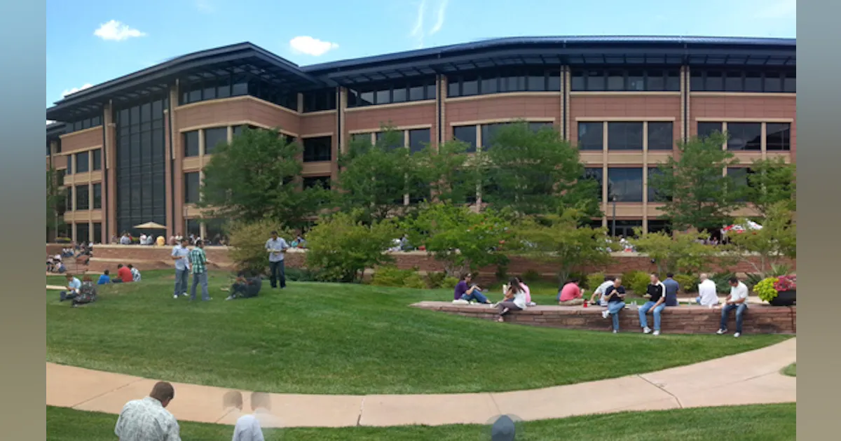 Fixed Wireless Broadband Service Demonstrates Cable Like Speeds fixed-wireless-broadband-service-demonstrates-cable-like-speeds