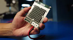 Movandi’s BeamX solution