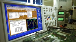 Designing Filters with Defects Can Optimize Results Designing Filters with Defects Can Optimize Results