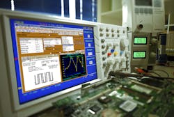 Designing Filters with Defects Can Optimize Results Designing Filters with Defects Can Optimize Results