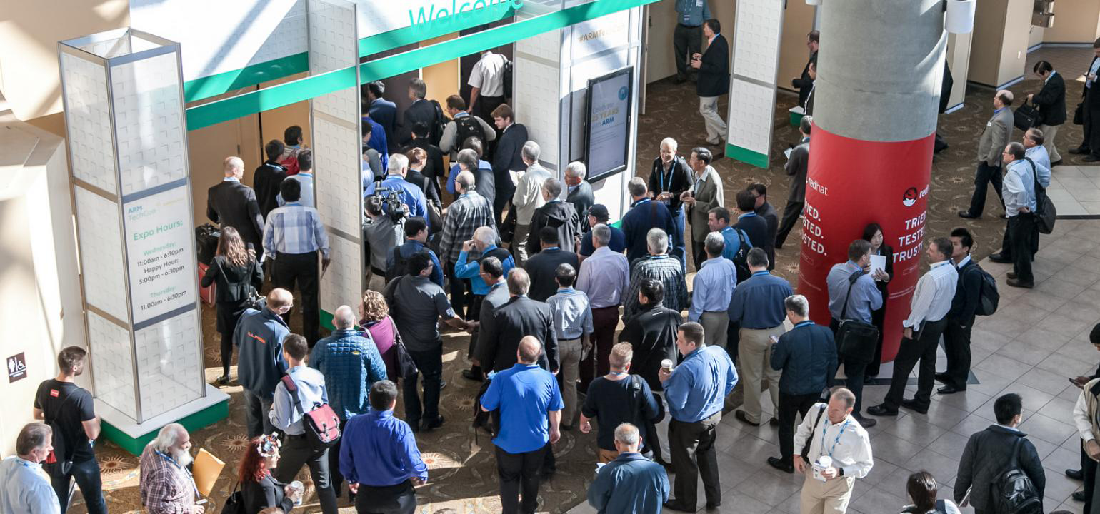 Don&rsquo;t Overlook These Events Before IMS