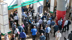 Don’t Overlook These Events Before IMS
