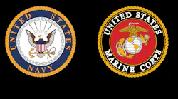 Navy and Marine Corps