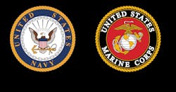 Navy and Marine Corps Navy and Marine Corps