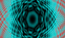 Algorithms to Antenna: Understanding Subarray Tradeoffs in Large Antenna Arrays Algorithms to Antenna: Understanding Subarray Tradeoffs in Large Antenna Arrays