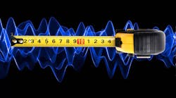 Mwrf 8510 Promo Measuring Mwrf 8510 Promo Measuring