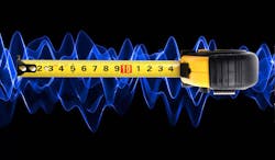 Measuring tape Measuring tape