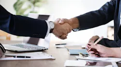 Curtiss-Wright to Acquire Dresser-Rand Business