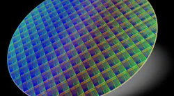 Wafer