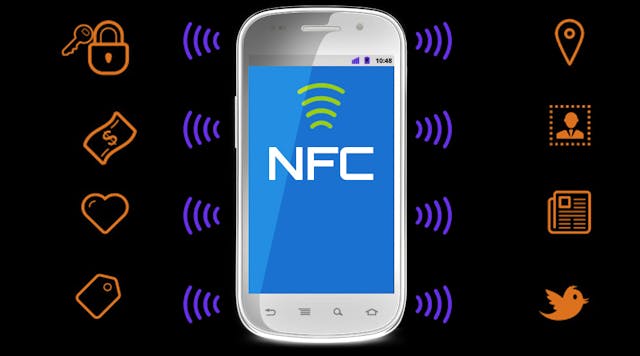 How to Wirelessly Power and Access a 1-Wire Network (Part 1 How to Wirelessly Power and Access a 1-Wire Network (Part 1