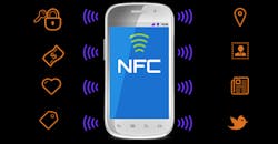 How to Wirelessly Power and Access a 1-Wire Network (Part 1) How to Wirelessly Power and Access a 1-Wire Network (Part 1)