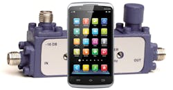 Switchable Directional Coupler IC Lends a Hand to RF Front Ends Switchable Directional Coupler IC Lends a Hand to RF Front Ends