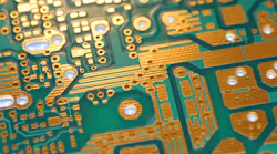 PCB