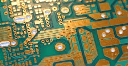 PCB PCB