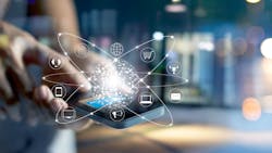 Smartphone Smartphone