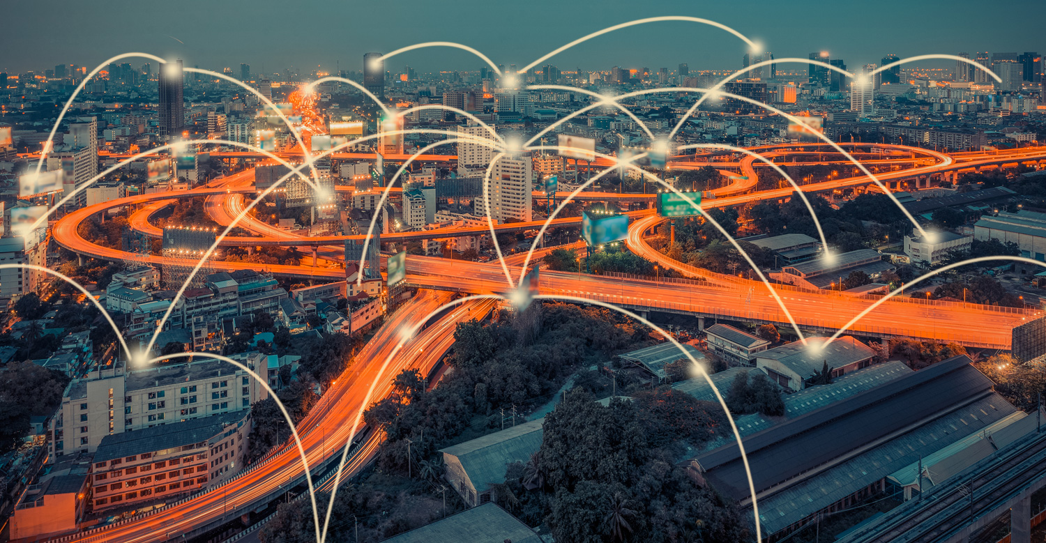 SIW Filter Doubles as Balun to mmWave Frequencies