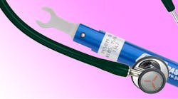 Millimeter-Wave Cables: Time for a Checkup? Millimeter-Wave Cables: Time for a Checkup?