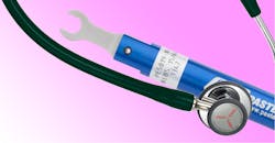 Millimeter-Wave Cables: Time for a Checkup? Millimeter-Wave Cables: Time for a Checkup?