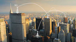 What Role Will Millimeter Waves Play in 5G Wireless Systems? What Role Will Millimeter Waves Play in 5G Wireless Systems?