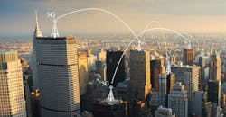 What Role Will Millimeter Waves Play in 5G Wireless Systems? What Role Will Millimeter Waves Play in 5G Wireless Systems?