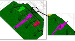 Dive into EM/Circuit Co-Simulation of a T/R Front-End Module and Actively-Scanned Array, Part 2 Dive into EM/Circuit Co-Simulation of a T/R Front-End Module and Actively-Scanned Array, Part 2