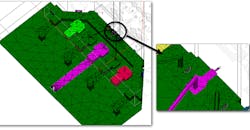 Dive into EM/Circuit Co-Simulation of a T/R Front-End Module and Actively-Scanned Array, Part 2 Dive into EM/Circuit Co-Simulation of a T/R Front-End Module and Actively-Scanned Array, Part 2