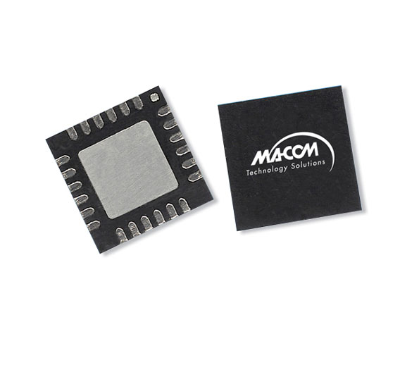 The MASW line of GaAs pHEMT switches offer outstanding electrical performance and reliability from DC to 20 GHz in a variety of different switch configurations