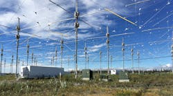 Modeling Mutual Coupling in Large Antenna Arrays Modeling Mutual Coupling in Large Antenna Arrays