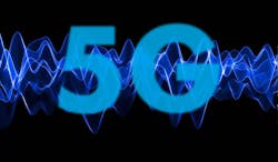 5G wavelength 5G wavelength