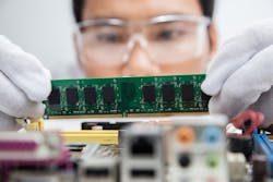 Thinkstock_Promo Thinkstock_Promo