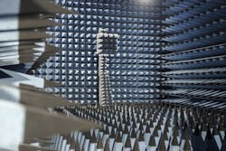 Fraunhofer_Antenna_Promo Fraunhofer_Antenna_Promo