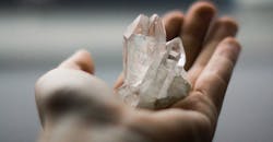 What’s the Difference Between OCXOs and TCXOs? What’s the Difference Between OCXOs and TCXOs?