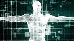 Modeling Effects of Human Bodies on Indoor Wireless Systems