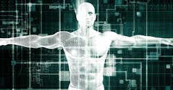 Modeling Effects of Human Bodies on Indoor Wireless Systems Modeling Effects of Human Bodies on Indoor Wireless Systems