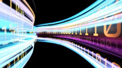 Boosting the Bandwidth of Triangular Microstrip Antennas