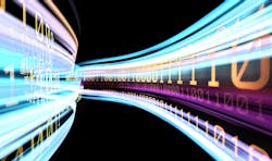 Boosting the Bandwidth of Triangular Microstrip Antennas Boosting the Bandwidth of Triangular Microstrip Antennas