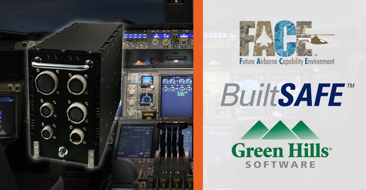 Mercury's BuiltSAFE ROCK-2