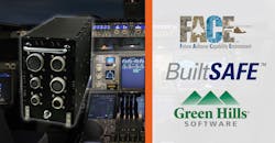 Mercury's BuiltSAFE ROCK-2 Mercury's BuiltSAFE ROCK-2