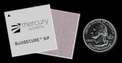 Classic SiP Tech Repels Modern Threats Classic SiP Tech Repels Modern Threats