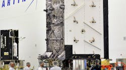 The GPS III system aims to provide three times more accuracy than previous systems while meeting the evolving demands of military commercial and civilian users The GPS III system aims to provide three times more accuracy than previous systems while meeting the evolving demands of military commercial and civilian users