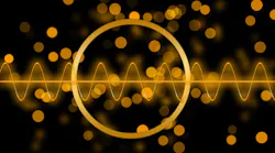 Mysterious Wireless Band Fits IoT Apps