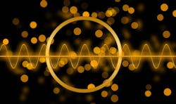 Mysterious Wireless Band Fits IoT Apps Mysterious Wireless Band Fits IoT Apps