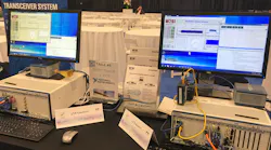 Solve 5G Test Challenges from End to End