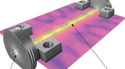 Transparentize Connections for 5G and WiGig Testing Transparentize Connections for 5G and WiGig Testing